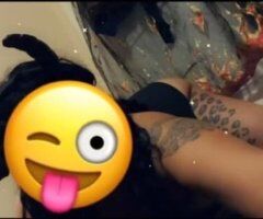 SEXY TATTED REDBONE SKELETON/DEVIL 😈NEW PICS Outs - Image 4