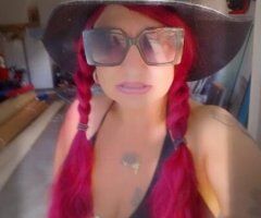 Fort Collins escorts - ready let's play