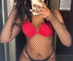 Thick 🍑 pretty ebony African Nigerian queen goddess 🇳🇬 here to satisfy available 24/7 🍆💦 - Image 8