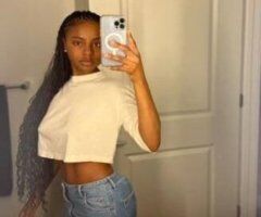 Harrisburg escorts - 🌺Available For Hookup 💘LETS MEET FOR 📞Incall/Outcall 🏨Hotel 🏡House 🚗CAR FUN💘 - 27