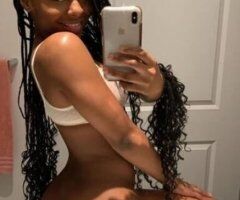 🌺Available For Hookup 💘LETS MEET FOR 📞Incall/Outcall 🏨Hotel 🏡House 🚗CAR FUN💘 - 27 - Image 3