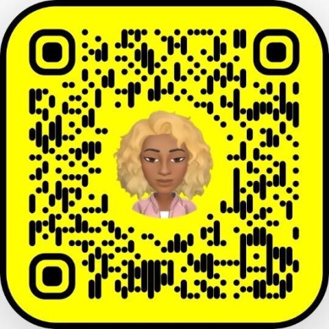 I just wanna be your favorite 😘 SAFE PLAY ONLY!! - 1