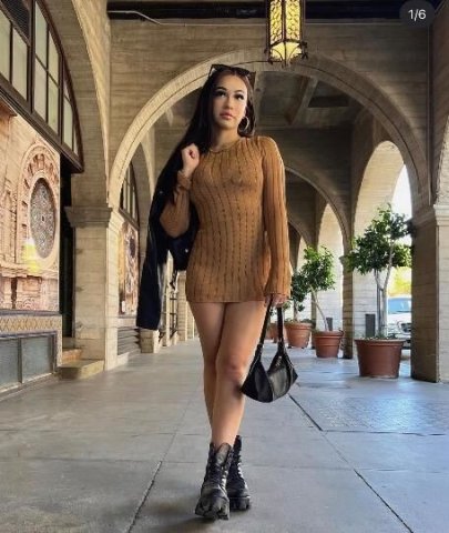 FALL 🍁 into a XXTRAVEGENT massage 🙌 - 1