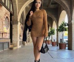 Detroit escorts - FALL 🍁 into a XXTRAVEGENT massage 🙌