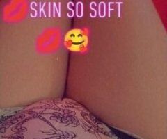 🌹🌹( AVAILABLE. NOW.)❤⭐50💲Quick visit ❤🌹 - Image 9