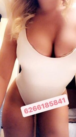 🥰LATINA MAMII 💋Wet and Ready 💦 💯%READYHablo Espanol 💋❤2GIRL SPECIAL 🎉 - 1