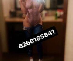 🥰LATINA MAMII 💋Wet and Ready 💦 💯%READYHablo Espanol 💋❤2GIRL SPECIAL 🎉 - Image 3