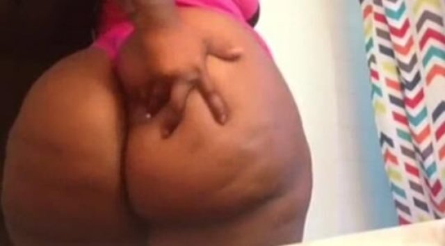 💦CUM HAVE SUM FUN💦 24/7 INCALL - 1