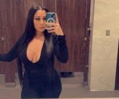 San Gabriel Valley escorts - 🤗🫦😉 👅 Im READY, are YOU !!! 💦💦💦😻😻 EXOTIC PRETTY FACE 🫦🫦🫦 I want to PLEASE YOU!! 😻 I can do it better 👅👅 Sexy FUN Playful - 5 ⭐ BIG 🍑 and PERKY 🍈🍈