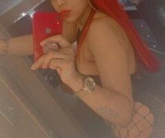 🔥🔥🔥CHINXXX THE FANTASY VIXEN AVAILABLE RIGHT NOW‼‼‼‼CUM CHECK THIS MIXED BEAUTY OUT NOW 💦💦💦🔥🔥😋 - Image 12