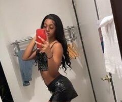 Reno escorts - 𝑯𝒆𝒚 𝒊𝒕’𝒔 𝑳𝒐𝒍𝒂 𝑰 𝒂𝒎 𝒄𝒖𝒓𝒓𝒆𝒏𝒕𝒍𝒚 𝒊𝒏 IE , 📍