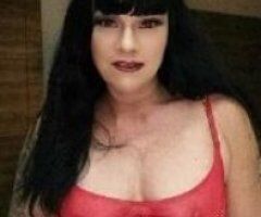Las Vegas escorts - petite Raven