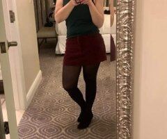 New Orleans escorts - Come get out of the rain - Available Now