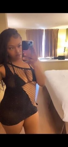 100QV Incall ONLY , BBJ DATY CIM Chocolate Dessert for man of a large appetite and sweet tooth pleasures for irresistible craving , Ask about my PSE or Full GFE - 1