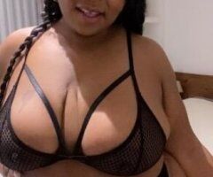 (BBW) Top Tier Plus Size Companion ⭐⭐⭐⭐⭐ 5star - Image 3