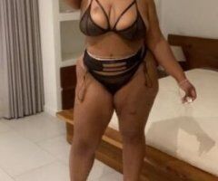 (BBW) Top Tier Plus Size Companion ⭐⭐⭐⭐⭐ 5star - Image 4