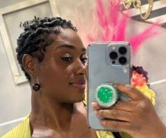 💖I Bite 😬 💦InCall💋Available 24/7 - Image 6