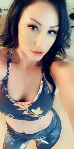 💦🍌Outcall☎Incall Or carfun🚗🌹Come On Suck My Wet Juicy Pussy💦Available-24/7 - - 1