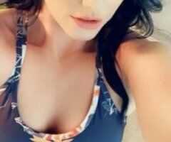 Clarksville escorts - 💦🍌Outcall☎Incall Or carfun🚗🌹Come On Suck My Wet Juicy Pussy💦Available-24/7 -