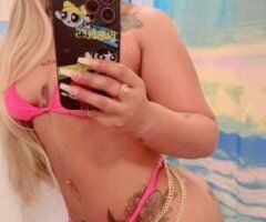 Charlotte escorts - 🌶😈HEY papi 🌶🔥SEXY GIRL new IN TOWN🌶😈🔥 LETS PLAY🌶🔥😈💦