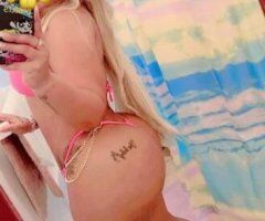 🌶😈HEY papi 🌶🔥SEXY GIRL new IN TOWN🌶😈🔥 LETS PLAY🌶🔥😈💦 - Image 3