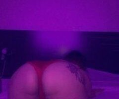 Orange County escorts - (special)Top Tier 😻Thick 🍑 Pretty💦❣Everything💧You 😻Need 💦𝐇𝐨𝐫𝐧𝐲 ❤💋Ready Now 🍆 Can’t Wait 2 Make You 🌰😘𝐀𝐯𝐚𝐢𝐥𝐚𝐛𝐥𝐞 𝐈𝐧𝐜𝐚𝐥𝐥🏩