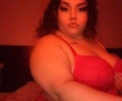 (special)Top Tier 😻Thick 🍑 Pretty💦❣Everything💧You 😻Need 💦𝐇𝐨𝐫𝐧𝐲 ❤💋Ready Now 🍆 Can’t Wait 2 Make You 🌰😘𝐀𝐯𝐚𝐢𝐥𝐚𝐛𝐥𝐞 𝐈𝐧𝐜𝐚𝐥𝐥🏩 - Image 4