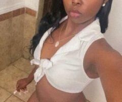 Visalia escorts - 👅💦ꉔ꒒꒐ꉔꀘ мҽ ⒹⒶⒹⒹⓎ ❗🔥🎯 ⚠𝘚𝘭𝘪𝘱𝘱𝘦𝘳𝘺🏄♂𝘞𝘩𝘦𝘯🌈𝘞𝘦𝘵🍑💦🇸u🇵e🇷 ☔ S🇴A🇰E🇷✔S P E C I A L S 🥰