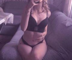 Olympia escorts - 🔥Snapchat verification available🍑Horny, wet, and tight💄 👅3 holes specialist💄 Clean🛁