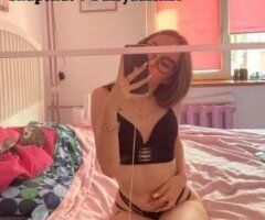 🔥Snapchat verification available🍑Horny, wet, and tight💄 👅3 holes specialist💄 Clean🛁 - Image 2