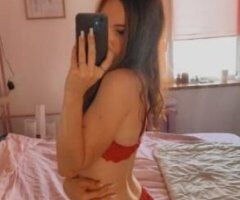 🔥Snapchat verification available🍑Horny, wet, and tight💄 👅3 holes specialist💄 Clean🛁 - Image 3