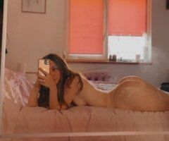 🔥Snapchat verification available🍑Horny, wet, and tight💄 👅3 holes specialist💄 Clean🛁 - Image 4