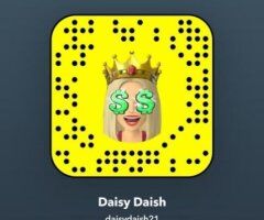 🔥Snapchat verification available🍑Horny, wet, and tight💄 👅3 holes specialist💄 Clean🛁 - Image 5
