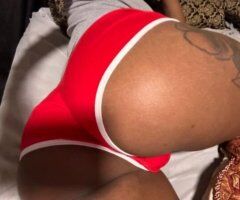 Lake Charles escorts - Outcalls only