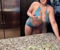 San Gabriel Valley escorts - 🔥🔥💲HHR🏡 SPECIAL 🔥🔥🦋C҈E҈R҈T҈I҈F҈I҈E҈D҈🌟💋🌩Sexxy&Sweet🍭😋CUM AND GET IT😋💋