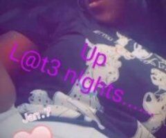 🍫 its a facial party qk sp - Image 3