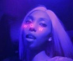 🍫 its a facial party qk sp - Image 5