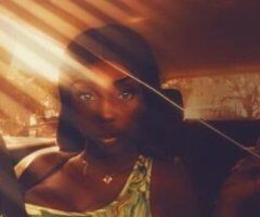 🍫 its a facial party qk sp - Image 6