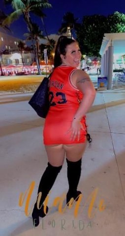 good girl done bad 🥰 No Deposit - 1