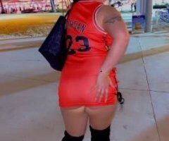 Des Moines escorts - good girl done bad 🥰 No Deposit