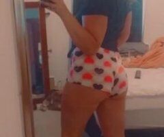 good girl done bad 🥰 No Deposit - Image 5