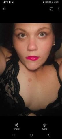 *outcall speacials $$$$$. - 1