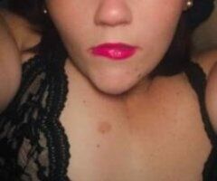 Atlanta escorts - *outcall speacials $$$$$.