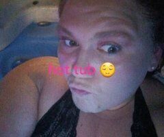*outcall speacials $$$$$. - Image 2