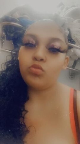 60 DOLLAR SPECIALS COME SLUT ME OUT - 1