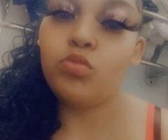 Atlanta escorts - 60 DOLLAR SPECIALS COME SLUT ME OUT