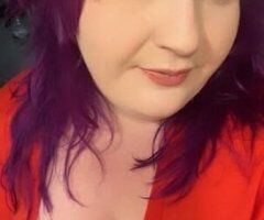 🧡🧡BEST BBW EVER 🧡🧡 I want to blow you away with my lip skills 😏 - Image 3