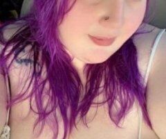 🧡🧡BEST BBW EVER 🧡🧡 I want to blow you away with my lip skills 😏 - Image 5