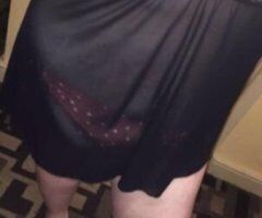 🧡🧡BEST BBW EVER 🧡🧡 I want to blow you away with my lip skills 😏 - Image 9