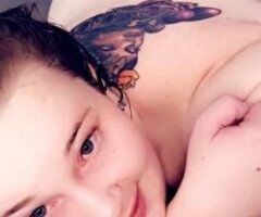 🧡🧡BEST BBW EVER 🧡🧡 I want to blow you away with my lip skills 😏 - Image 12
